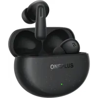 OnePlus Nord Buds 3 Pro